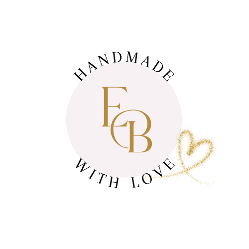 Craftsmanship detail of the memory box