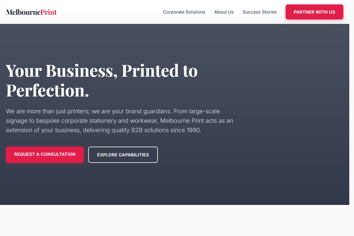 melbourneprint.co.uk/