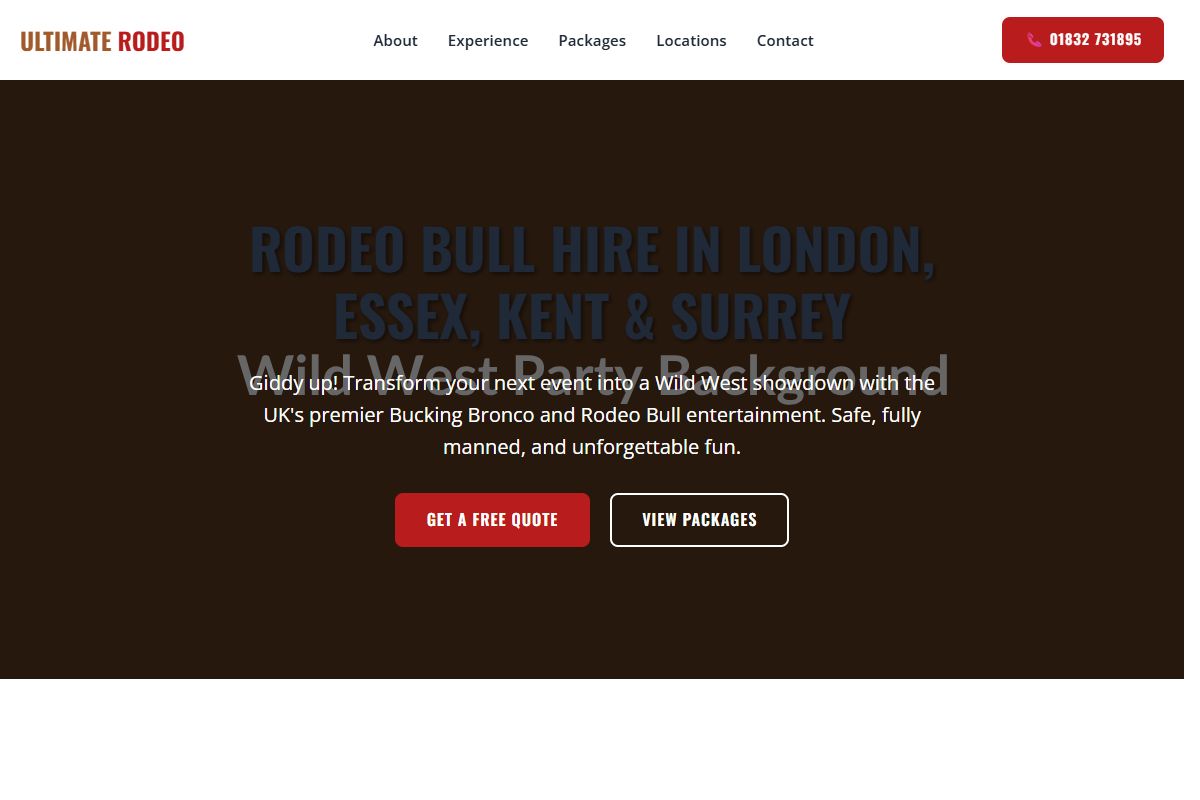 ultimatefuncasinohire.co.uk/