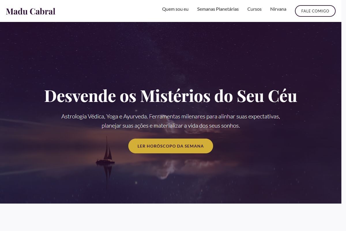 maducabral.com.br/site/blog/