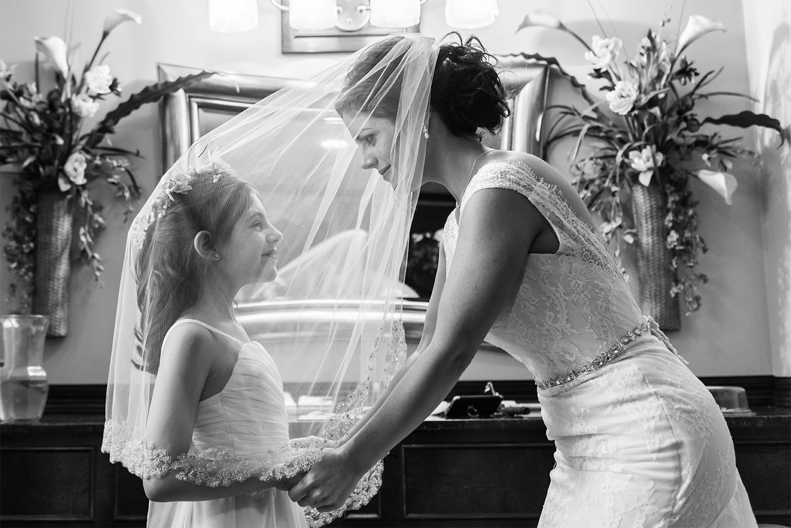 Wedding Photography
