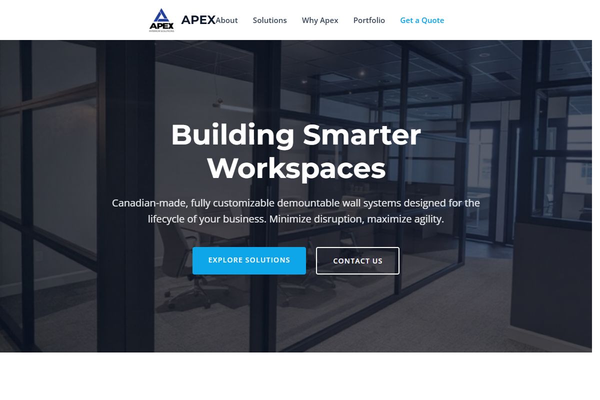 apexinteriorsolutions.com/