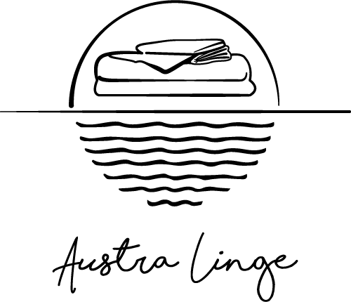 Austra Linge Logo