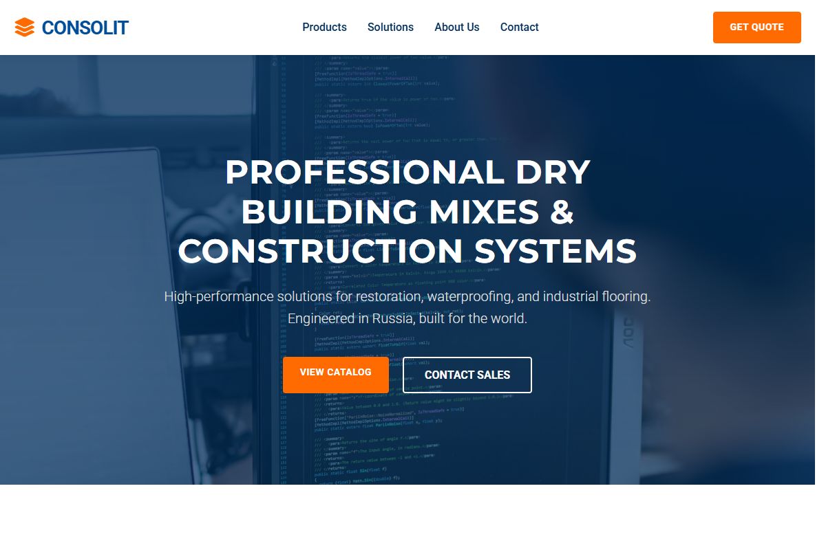 AI Redesign for changelog.com/cities/