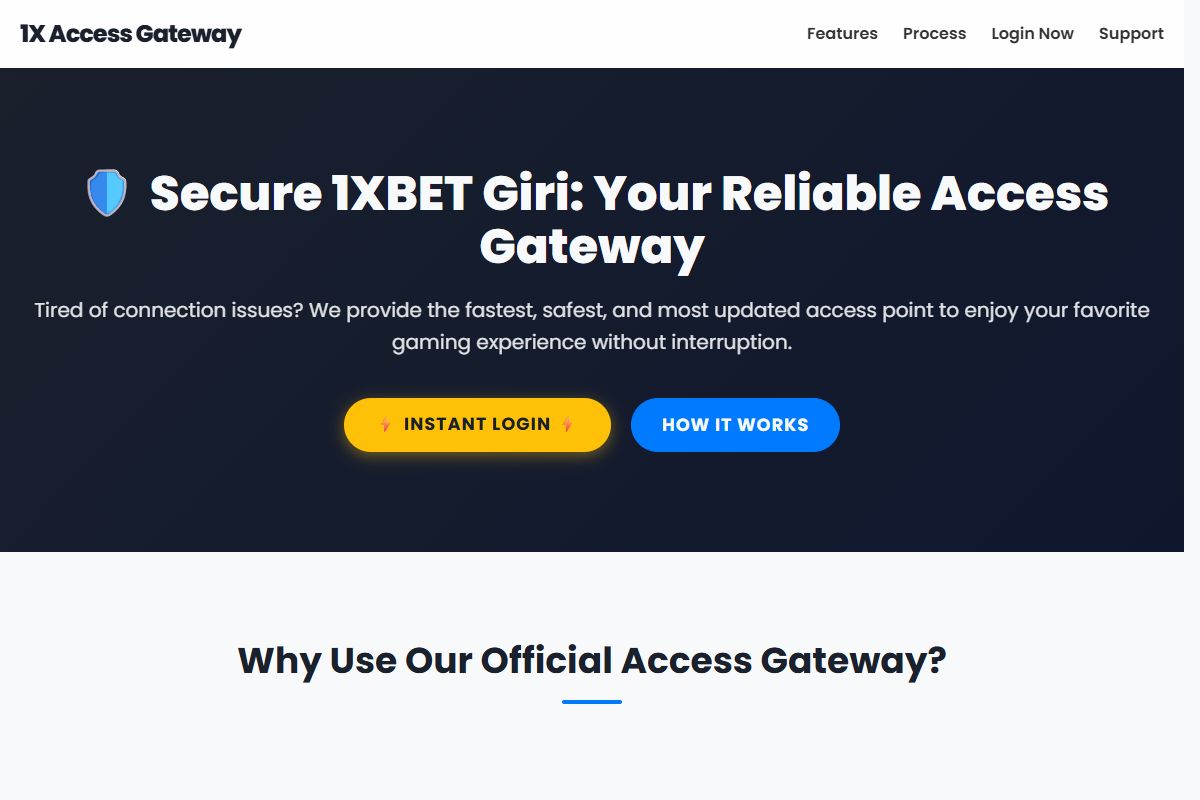 AI Redesign for karamanozelenvar.com/