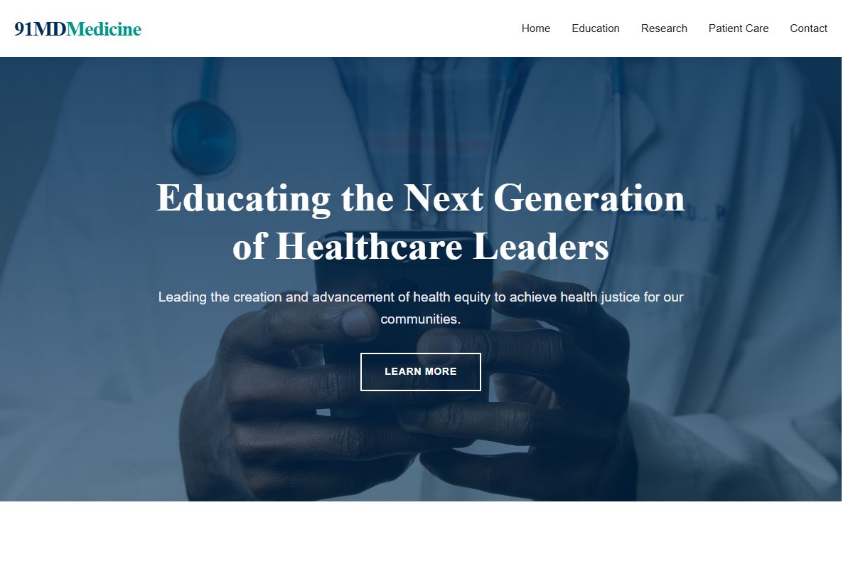 AI Redesign for oliviadelwart.com/