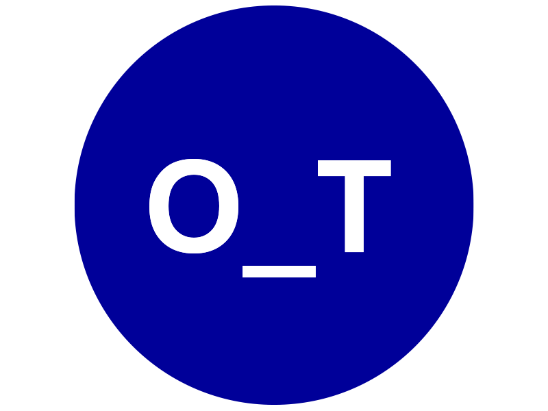 Orr Taylor LLP Office