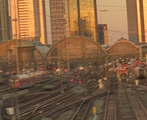 Power Supply Applications AG Team