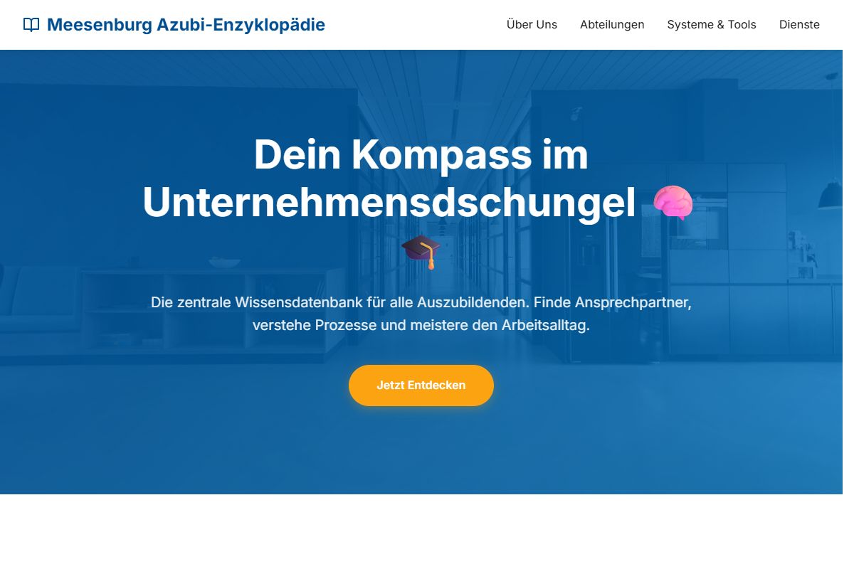 sites.google.com/view/meesenburg-azubi-enzyklopaedie/