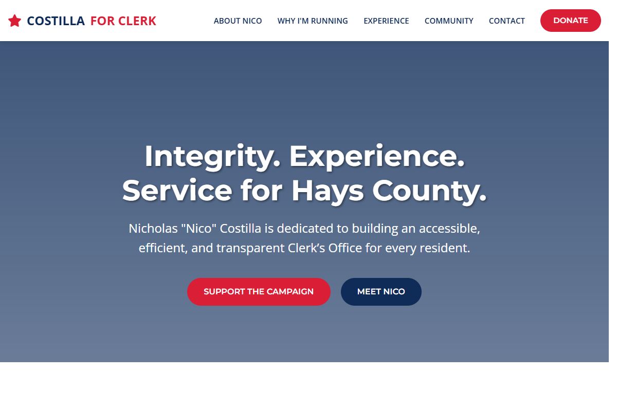 sites.google.com/view/nscforhcc/