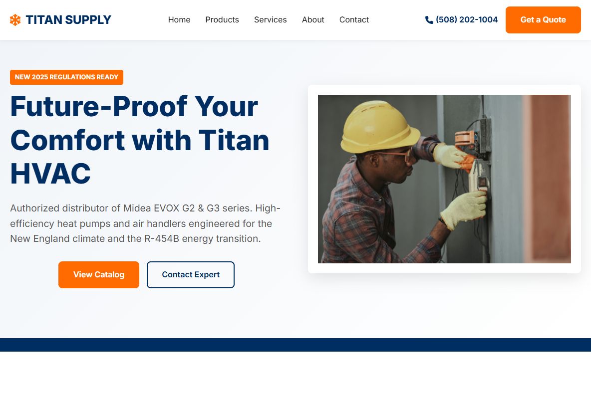 titan-supply.com/