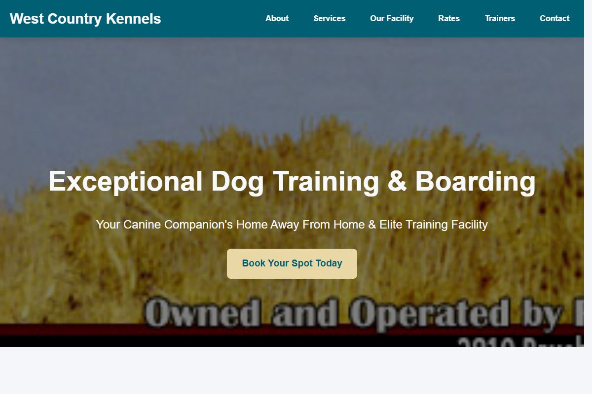 westcountrykennels.com/
