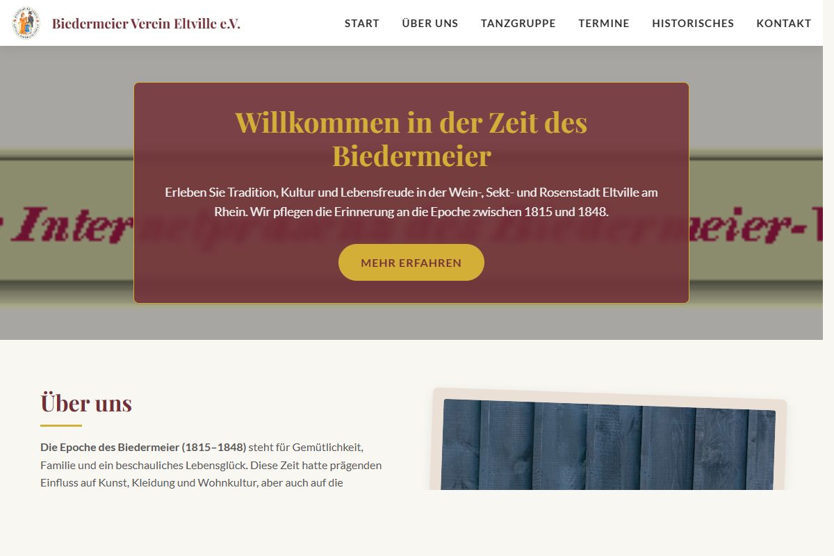 biedermeier-eltville.de/