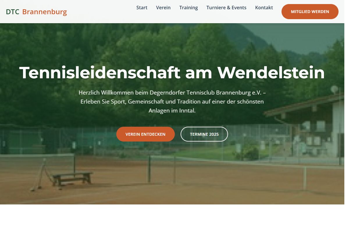 dtc-brannenburg.de/