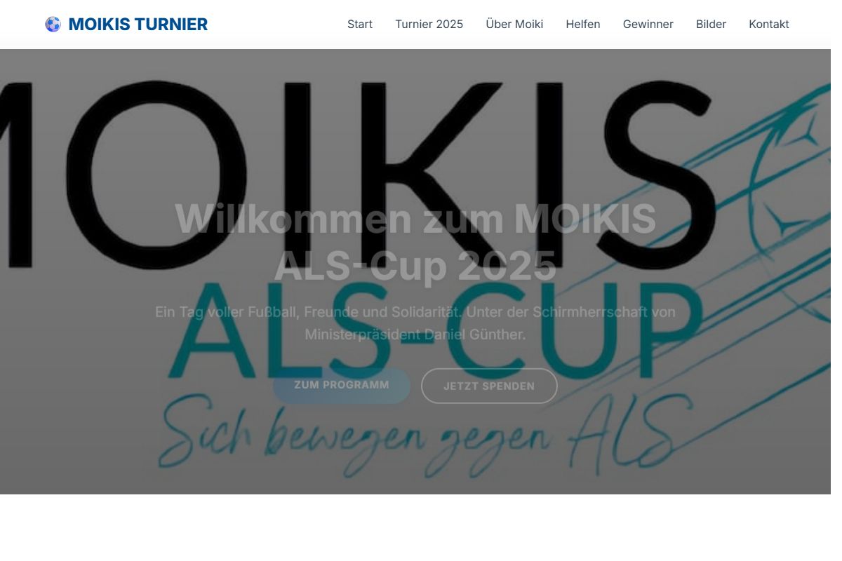 moikisturnier.de/