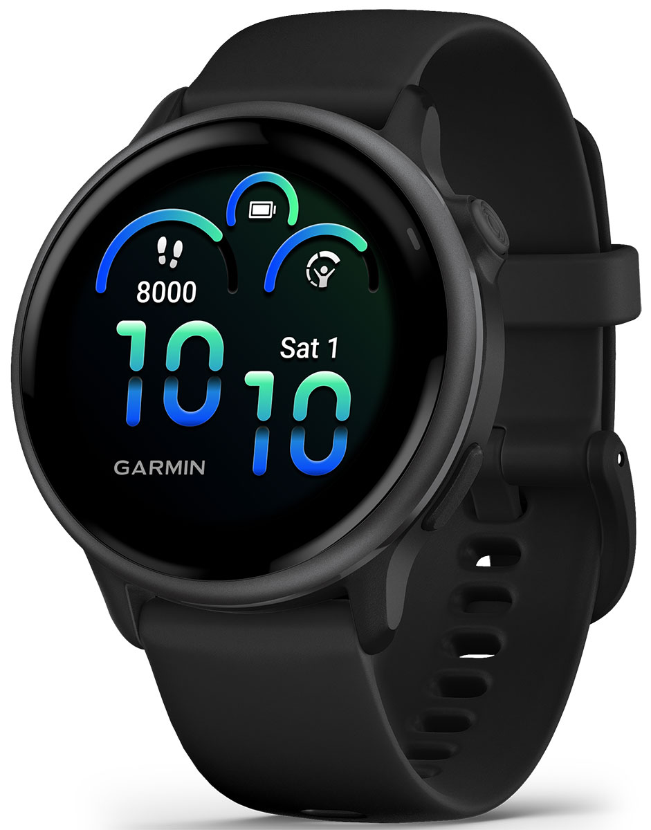 Garmin Vivoactive 6