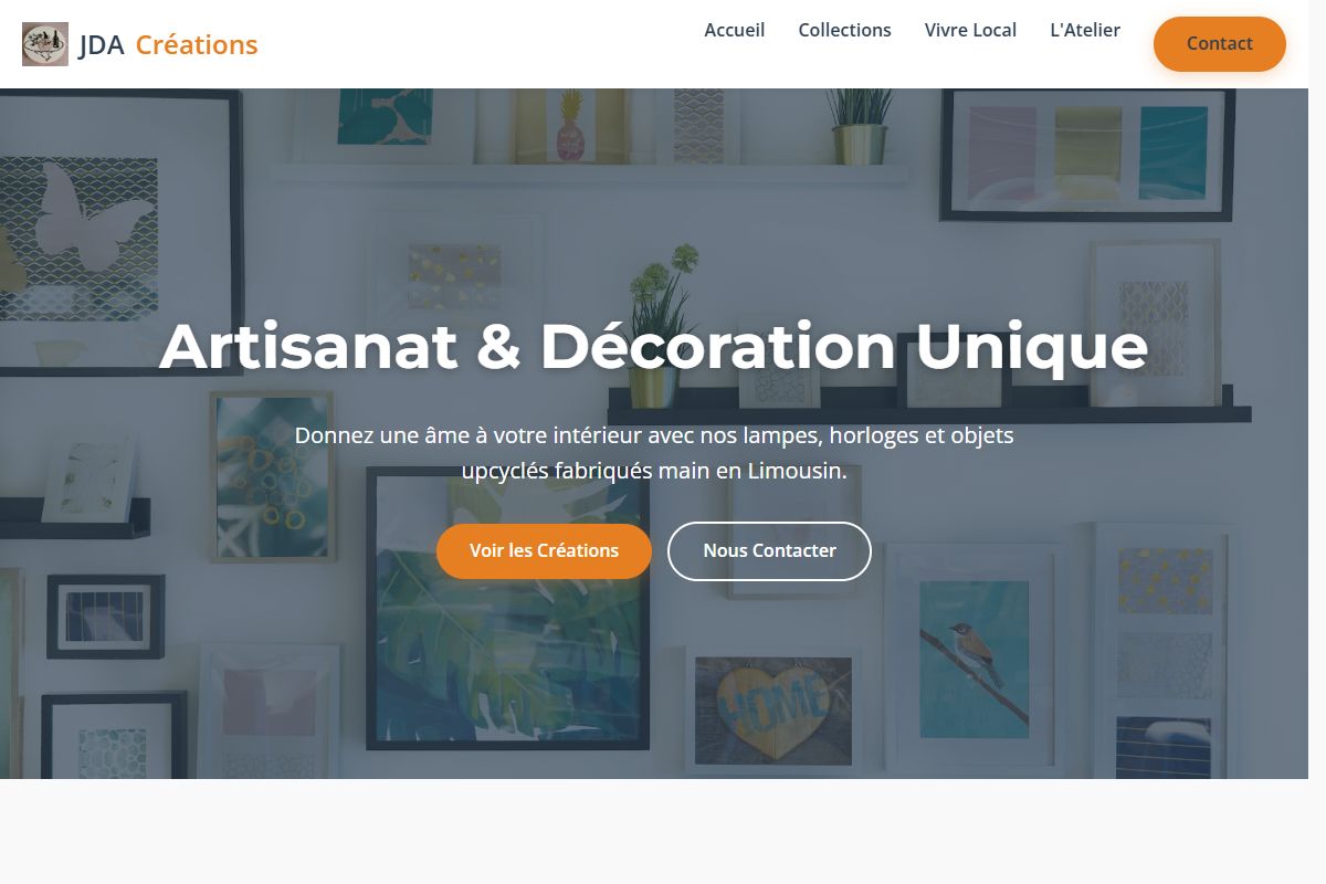 jdacreations.fr/