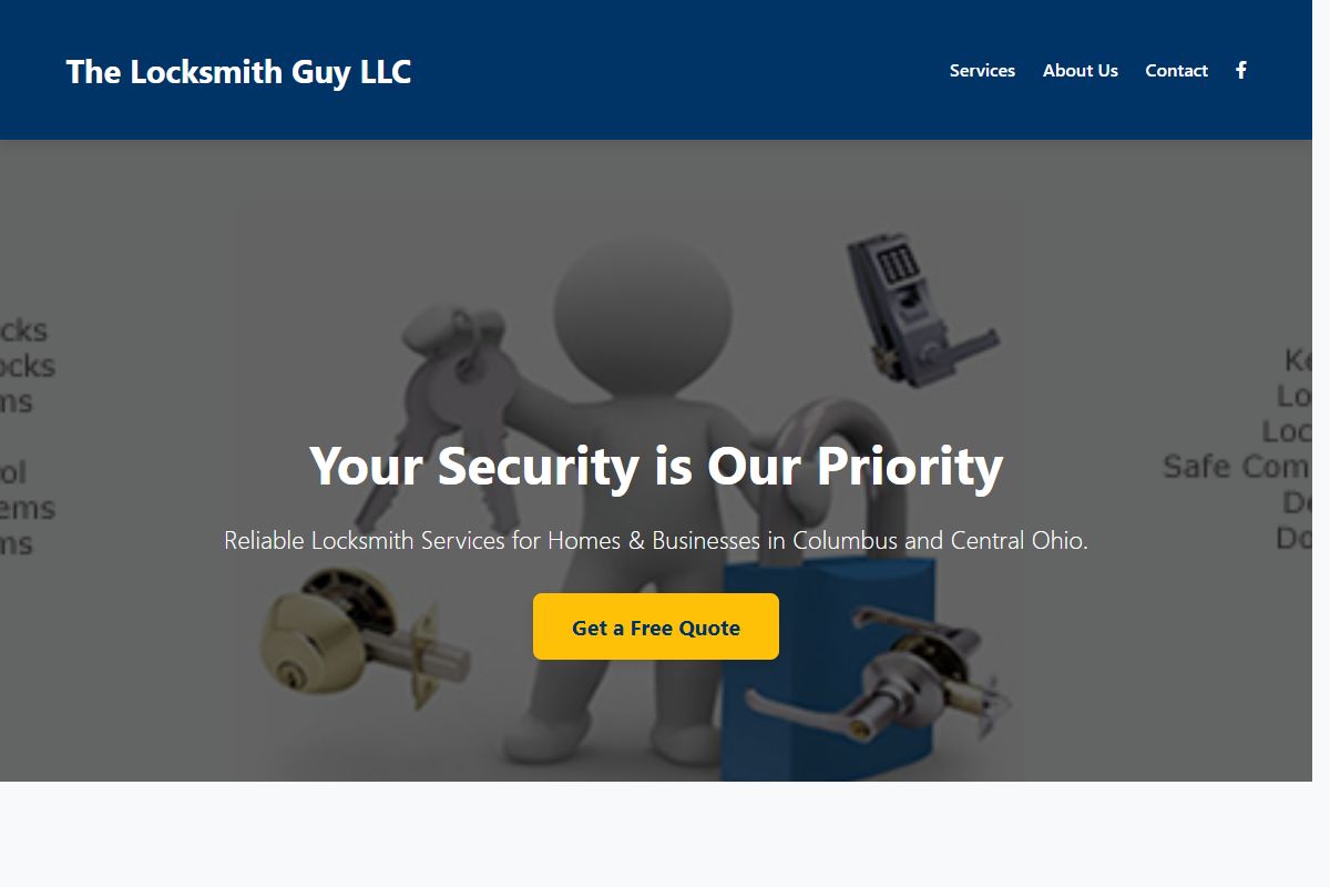 thelocksmithguy.net/