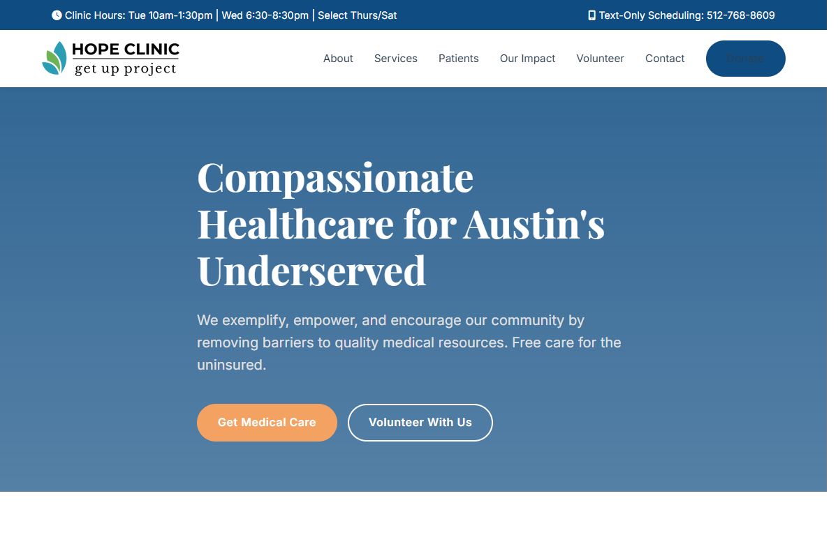 hopeclinicaustin.org/