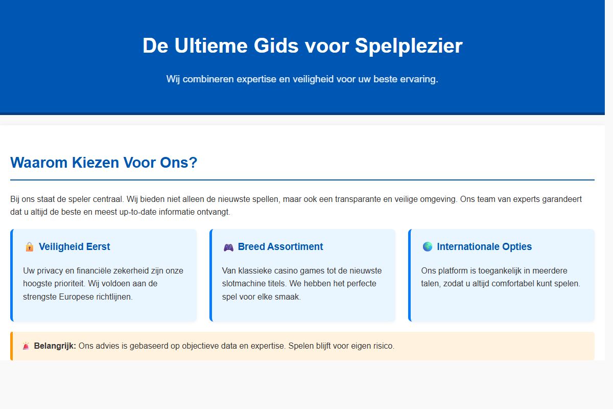 AI Redesign for thegameroom.org/online-casinos/paypal/