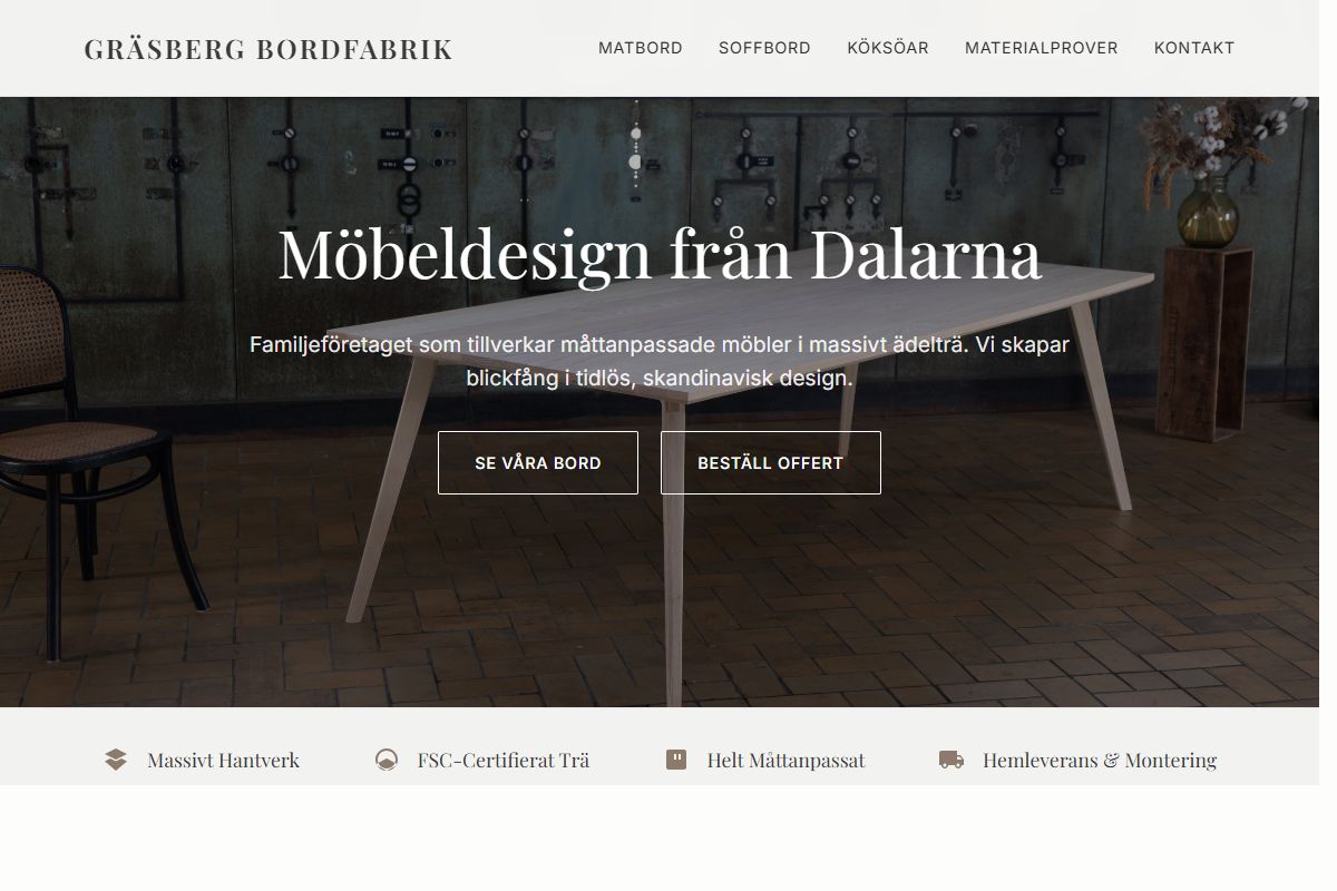 bordfabriken.se/