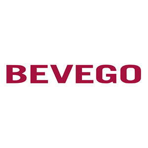 Bevego Logo