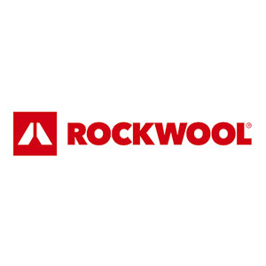 Rockwool Logo