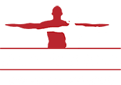 Body by Choice Training Logo